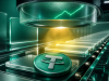 ثبت خودکار ETF زیر ذره‌بین کمیسیون بورس آمریکا و ترمز محصولات نیچ کریپتو