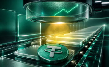 ثبت خودکار ETF زیر ذره‌بین کمیسیون بورس آمریکا و ترمز محصولات نیچ کریپتو