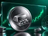 تحلیل نقره امروز ۲۵ مرداد ۱۴۰۵؛ نمودار قیمت نقره دیجیتال SLVON و صندوق iShares Silver Trust