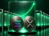 ETF سولانا و ریپل در صدر صف تأیید کمیسیون بورس آمریکا