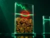 مایکرواستراتژی و فروپاشی پریمیوم mNAV به زیر ارزش بیت کوین ترازنامه