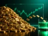 مایکرواستریتژی ۱٬۶۹۰ بیت کوین فروخت و ذخیره نقدی خود را به ۴.۶۵ میلیارد دلار رساند