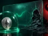 نشت اطلاعات ترزور و سیف‌پال و افشای آدرس فیزیکی مشتریان و ریسک حملهٔ فیزیکی