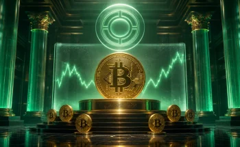 ذخیره استراتژیک بیت کوین آمریکا و اظهارات ترامپ درباره بررسی خرید بیت کوین توسط دولت