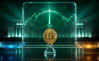 گزارش اشتغال آمریکا و اثر داده‌های کار بر مسیر نرخ بهره فدرال و بازار کریپتو
