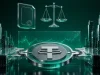 مذاکرات استیبل کوین آمریکا و انگلیس پس از اجرای قانون GENIUS و هماهنگی فرامرزی ناظران
