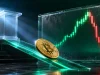 سخنرانی وارش در جکسون هول با لحن هاوکیش و سقوط بیت کوین زیر ۷۸ هزار دلار