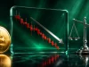 داده اشتغال آمریکا بیت کوین و تاثیر گزارش اشتغال بر قیمت بیت کوین