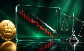 داده اشتغال آمریکا بیت کوین و تاثیر گزارش اشتغال بر قیمت بیت کوین