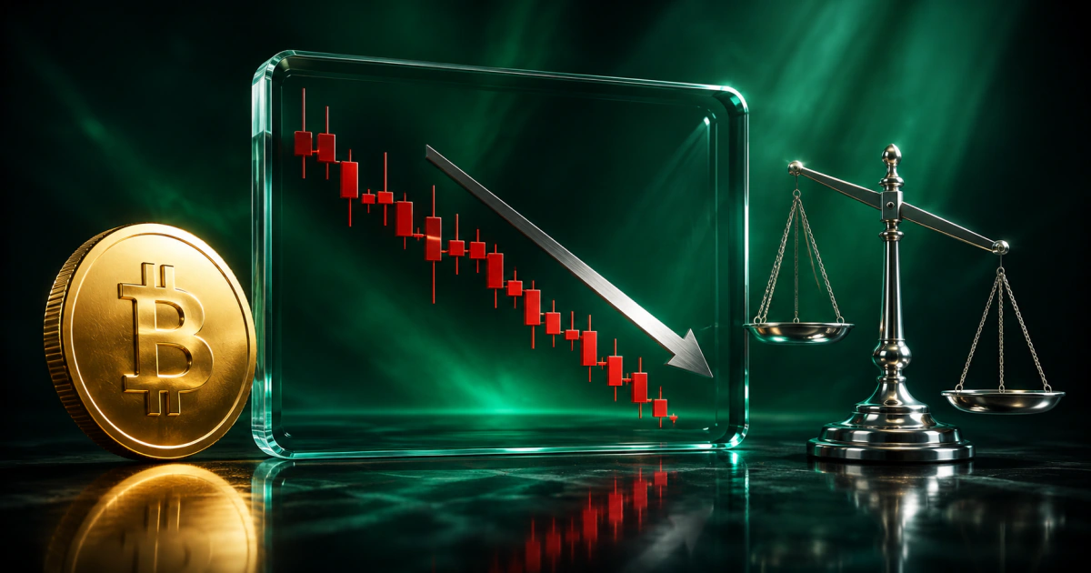 داده اشتغال آمریکا بیت کوین و تاثیر گزارش اشتغال بر قیمت بیت کوین