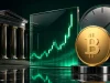 نرخ بهره فدرال رزرو و بیت کوین در روز جلسه FOMC