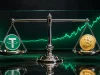 تتر یا بیت کوین برای شروع سرمایه گذاری با سرمایه کم