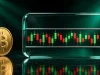 تحلیل بیت کوین امروز ۱۴ شهریور ۱۴۰۵ و سطوح کلیدی BTC