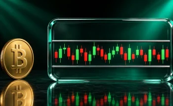 تحلیل بیت کوین امروز ۱۴ شهریور ۱۴۰۵ و سطوح کلیدی BTC