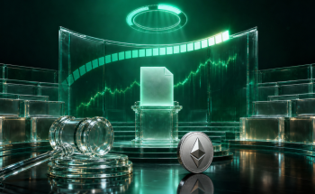 لایحه کلریتی و رأی سنا در ۱۵ سپتامبر به‌عنوان رویداد محوری بازار کریپتو