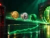 بهترین جایگزین کوینکس برای کاربران ایرانی و مسیر انتقال امن دارایی از صرافی خارجی به صرافی ایرانی