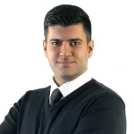 دانیال ده حقی