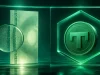 تشخیص دلار تقلبی؛ مقایسه اسکناس فیزیکی با تتر دیجیتال