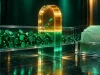 مالیات برداشت ریالی از صرافی ارز دیجیتال و عبور تراکنش بانکی از حدنصاب مالیاتی