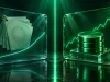 تتر یا صندوق درآمد ثابت؛ مقایسه بازدهی، ریسک و نقدشوندگی دو مسیر سرمایه‌گذاری در ایران