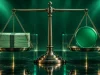 دلار بخرم یا تتر؛ مقایسهٔ اسکناس دلار و تتر دیجیتال از نظر نگهداری، نقدشوندگی و ریسک
