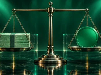 دلار بخرم یا تتر؛ مقایسهٔ اسکناس دلار و تتر دیجیتال از نظر نگهداری، نقدشوندگی و ریسک