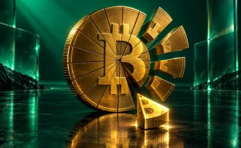 حداقل خرید بیت کوین و امکان خرید بخشی از یک بیت کوین به‌جای واحد کامل