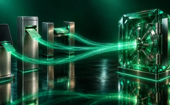 واریز تومان به صرافی از سه مسیر درگاه پرداخت، شناسه‌دار و کارت‌به‌کارت