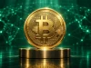 بیت کوین چیست و چگونه روی شبکهٔ غیرمتمرکز بلاک چین کار می‌کند