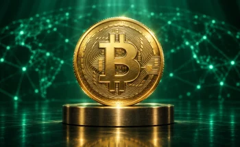 بیت کوین چیست و چگونه روی شبکهٔ غیرمتمرکز بلاک چین کار می‌کند