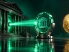 ارز دیجیتال بانک مرکزی در برابر بیت کوین؛ پول متمرکز ناشر دولتی و دارایی غیرمتمرکز