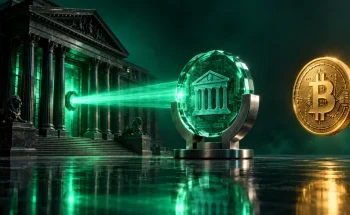 ارز دیجیتال بانک مرکزی در برابر بیت کوین؛ پول متمرکز ناشر دولتی و دارایی غیرمتمرکز