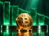 خلاصه هفتگی بازار کریپتو ۱ تا ۳ مهر با عقب‌نشینی بیت کوین و چرخش سرمایه به آلت کوین