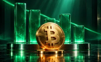 خلاصه هفتگی بازار کریپتو ۱ تا ۳ مهر با عقب‌نشینی بیت کوین و چرخش سرمایه به آلت کوین