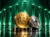 بهترین صرافی ارز دیجیتال ایرانی