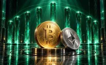 بهترین صرافی ارز دیجیتال ایرانی