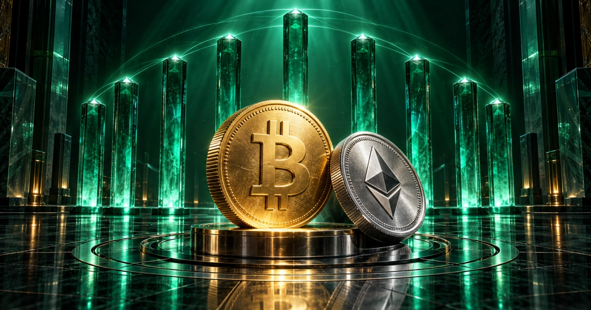 بهترین صرافی ارز دیجیتال ایرانی