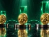 اختلاف قیمت ارز در صرافی‌ها