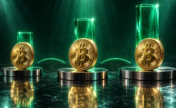 اختلاف قیمت ارز در صرافی‌ها