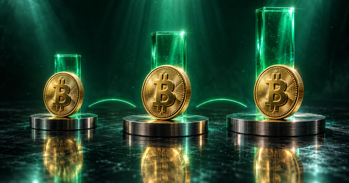 اختلاف قیمت ارز در صرافی‌ها