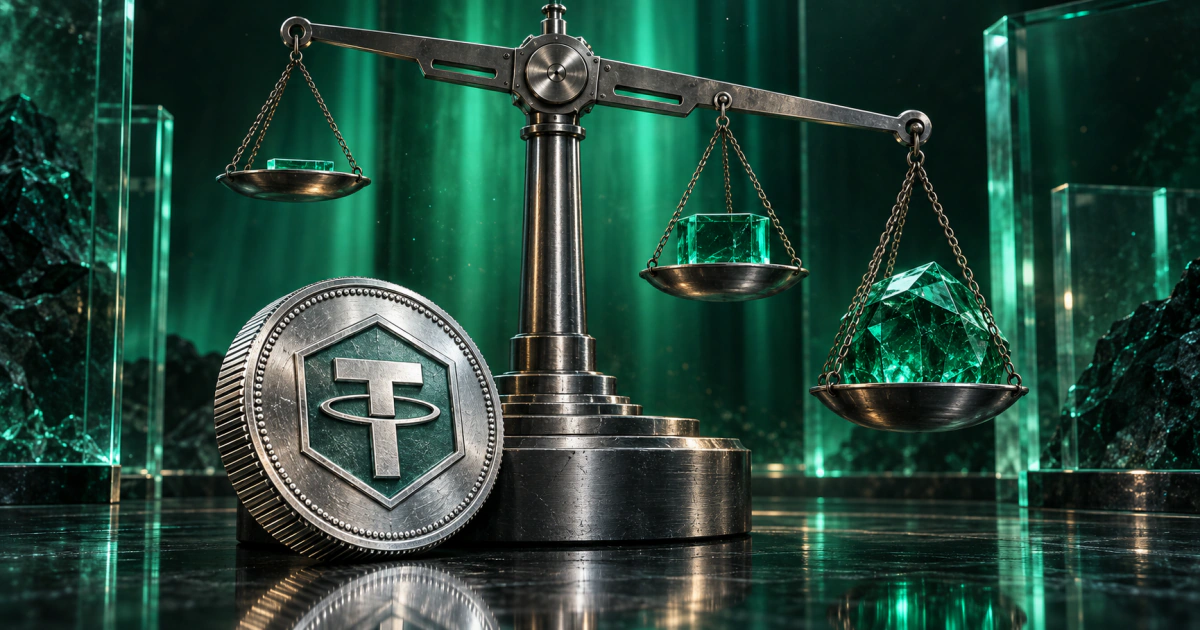 مقایسه کارمزد شبکه ترون و اتریوم و سولانا در صفحه برداشت تتر از صرافی
