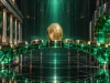 ETF بیت کوین و جریان ورود سرمایه نهادی از بورس به بازار بیت کوین