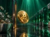 تراکنش در انتظار تایید در ممپول شبکه و مسیر رسیدن آن به بلاک