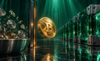 تراکنش در انتظار تایید در ممپول شبکه و مسیر رسیدن آن به بلاک
