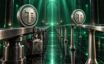 تفاوت TRC20 و ERC20 در انتقال تتر و مقایسه کارمزد شبکه ترون و اتریوم