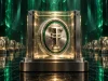 بلاک‌لیست تتر و مسدود شدن آدرس کیف پول USDT در قرارداد هوشمند