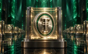 بلاک‌لیست تتر و مسدود شدن آدرس کیف پول USDT در قرارداد هوشمند