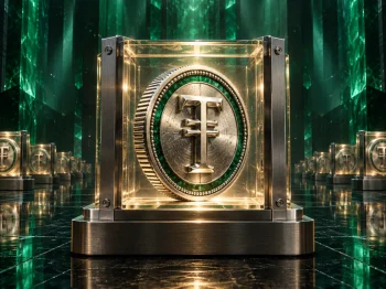 بلاک‌لیست تتر و مسدود شدن آدرس کیف پول USDT در قرارداد هوشمند