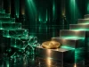 بعد از ضرر سنگین در کریپتو و مسیر بازسازی سرمایه در سی روز