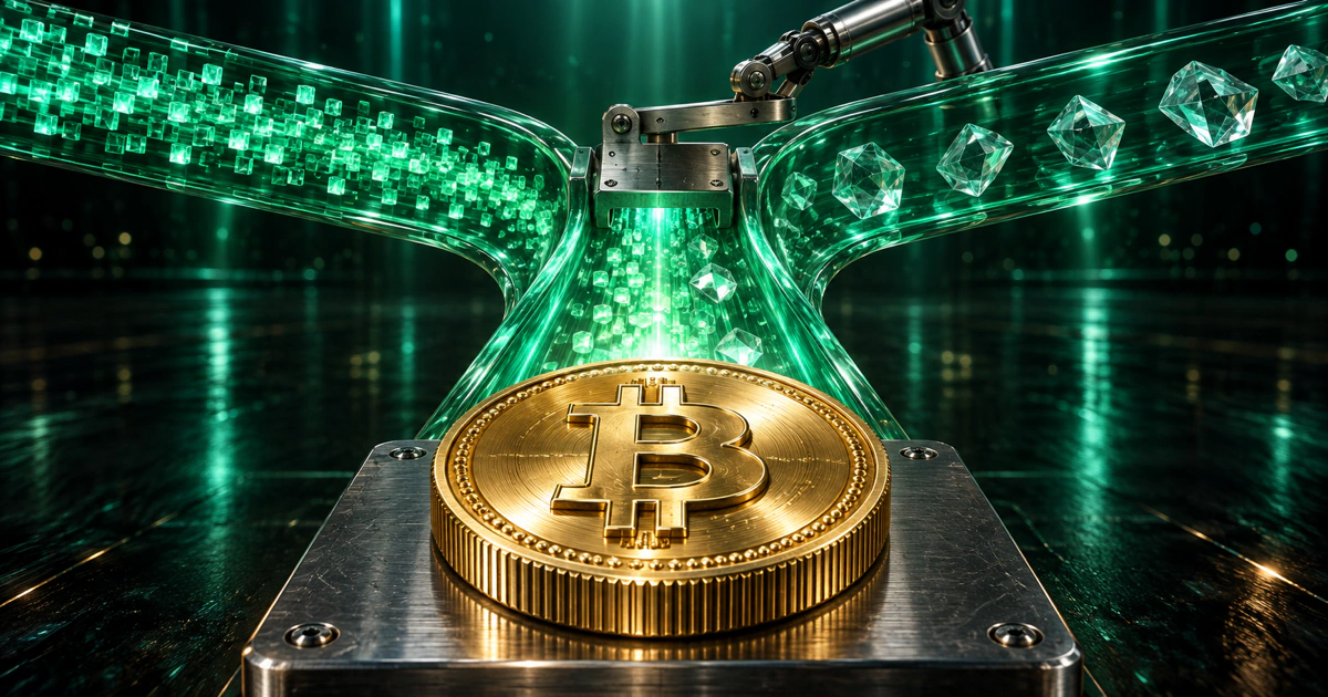 گردش کار ترکیبی سرعت ماشین و قضاوت انسانی در یک مسیر